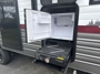 outside-kitchen