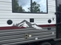 outside-speakers