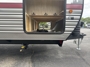 pass-through-storage