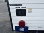 water-center-convenience-station