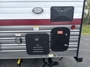 water-heater