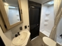 bathroom-2