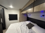 bedroom-1