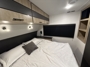 bedroom-2