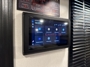 control-center