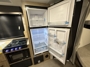 fridge-open