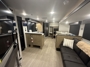 living-area-main-1