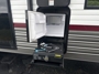 outside-kitchen