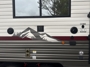 outside-speakers