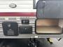 water-heater