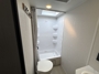 bathroom-1