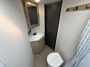 bathroom-2