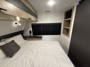 bedroom-2