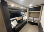 bunk-room
