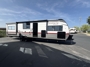 campside