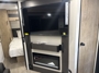 entertainment-center