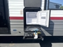 outside-kitchen