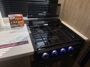 stove-oven-open