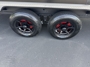 tires