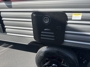 water-heater