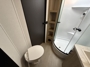 bathroom-2