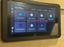 control-center