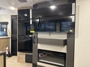 entertainment-center