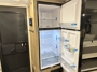 fridge-open