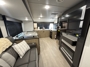 living-area-main-2