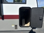 pass-through-storage