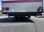 rear-hitch-rack