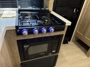 stove-oven-open