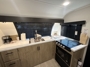 stove-oven