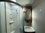 bathroom-1