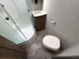 bathroom-2
