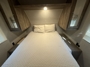 bedroom-1