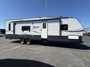 campside