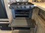 stove-oven-open