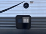 water-heater