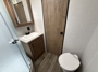 bathroom-1