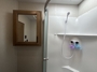 bathroom-2