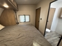 bedroom-2