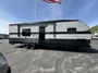 campside