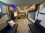 living-area-main-2
