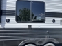 outside-speakers