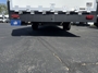 rear-hitch-rack