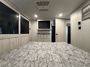 bedroom-2