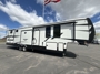 campside