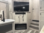 entertainment-center