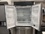 fridge-open